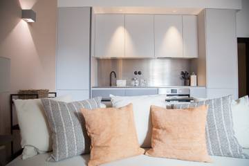 Ferienwohnung für 4 Personen in Anjos, Arroios, Bild 4