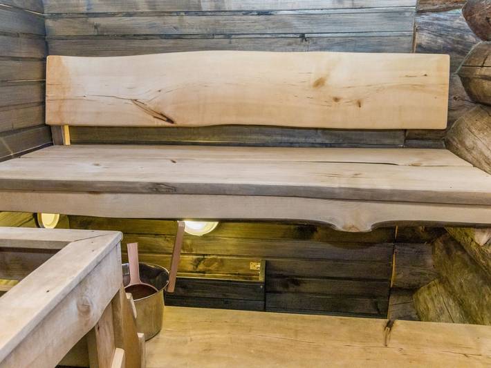 Kaislaranta in Eigentliches Finnland