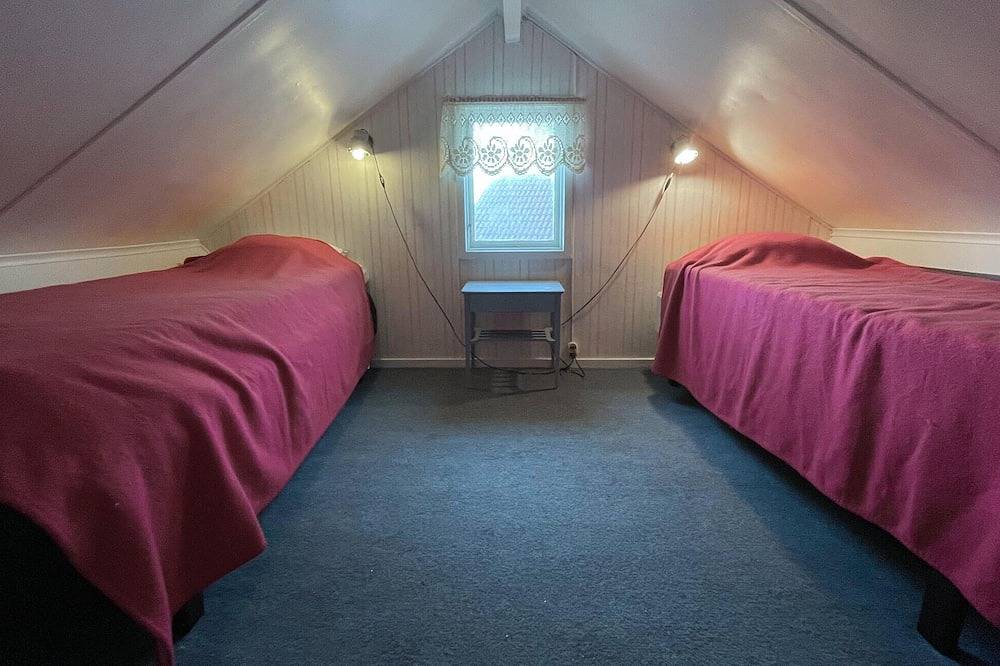 1 bedroom cozy home in Vrångö in Göteborg, Göteborgs skärgård