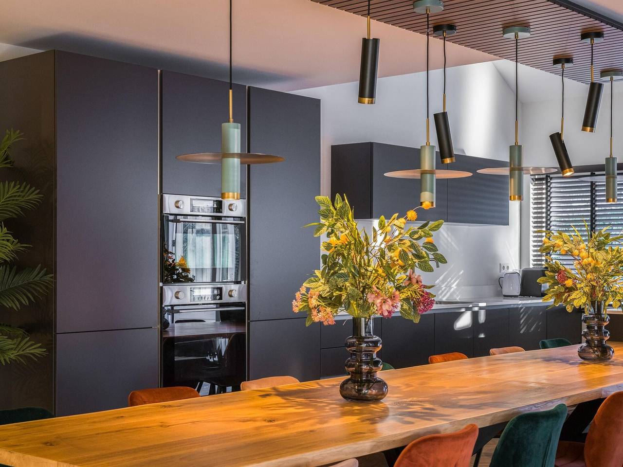 Villa in Brabant met Spa en Sauna in Oirschot, Noord-Brabant