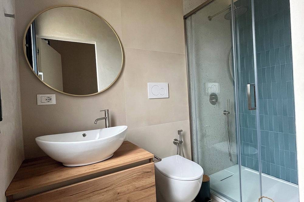 B&B Monstera Sicilianexperience, Noto - Location nestled in the hills of Noto in San Corrado di Fuori, Municipio de Noto