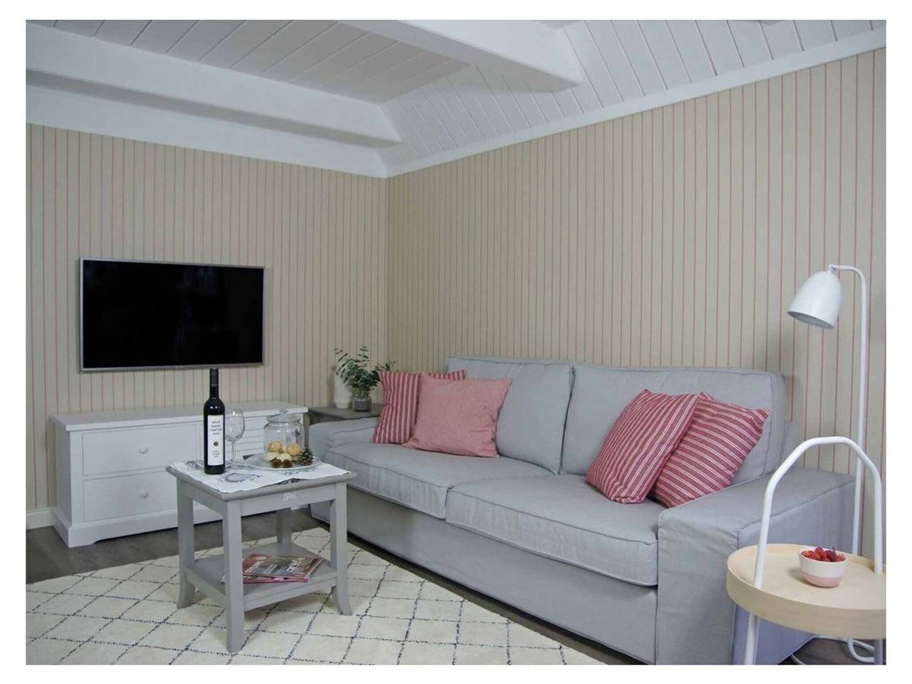 Objekt 52 Objekt 52 Objekt 52 ......... in Utersum, Föhr