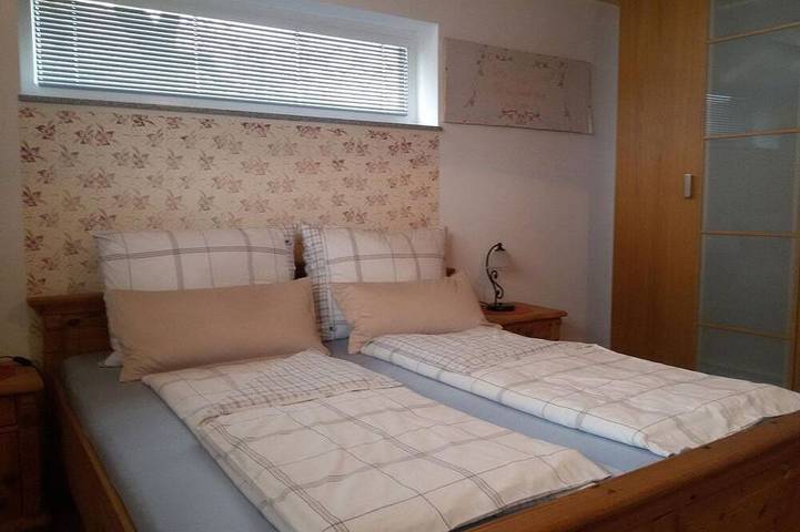 Ferienhaus für 6 Personen, mit Garten und Pool in Pischelsdorf am Kulm - 2