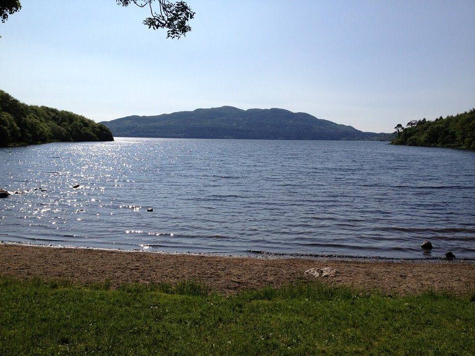 Cottage für 4 Personen in Calry ED, County Sligo