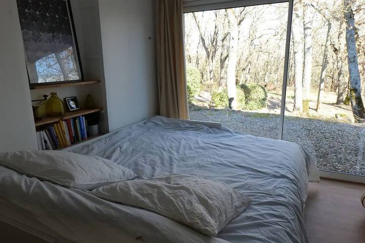 Location de vacances pour 10 personnes à Ginasservis - 3