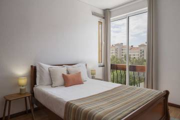 Glamping voor 2 Personen in Madeira, Afbeelding 2