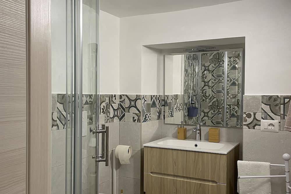 Entire apartment, A casucc appointment in Peschici in Peschici, Peschici region