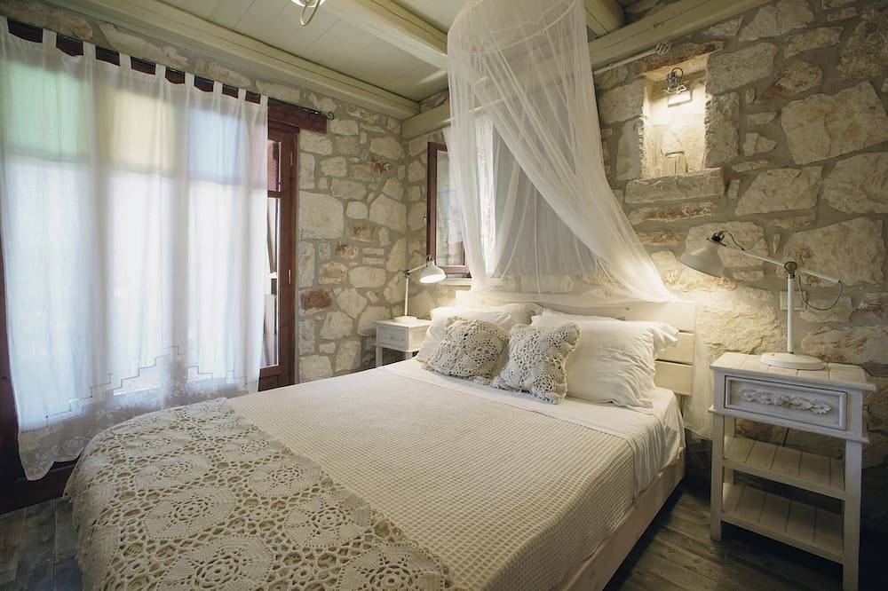 Alegria Villas von Sea & seavew Daphne in Vasilikos, Zakynthos