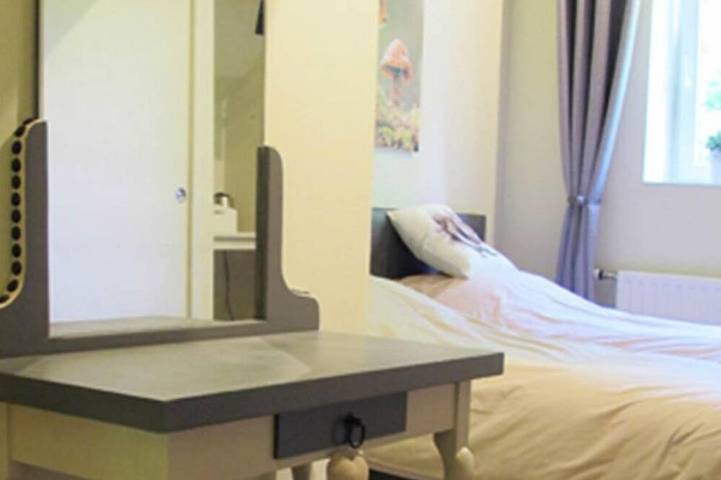 Location de vacances pour 2 personnes dans Berthen - 3