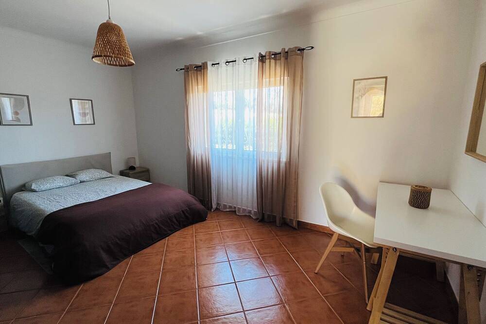 Quinta dos Moledros in Naturpark Südwest-Alentejo und Costa Vicentina