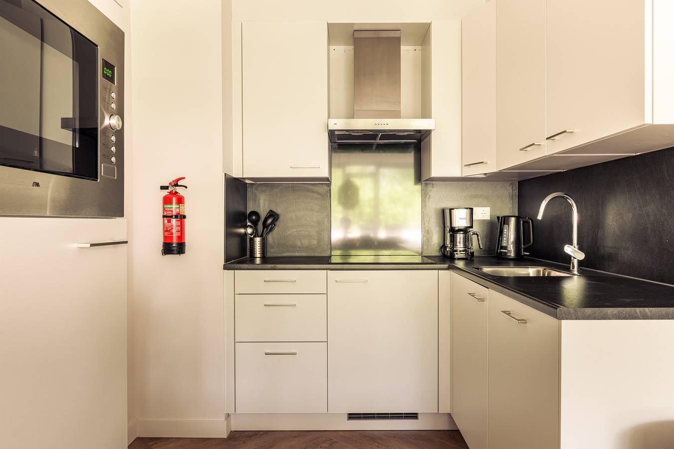 Vakantie Zeeland — Vz2447 Vakantiehuis Bruinisse in Aquadelta, Bruinisse