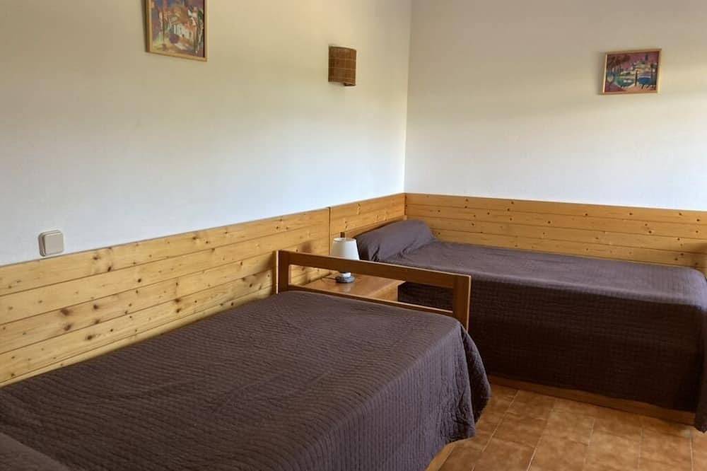 Ganze Wohnung, Vivenda les cigales, Maisonette-Wohnung für 6/8 Personen in Ferragudo, Faro Distrikt