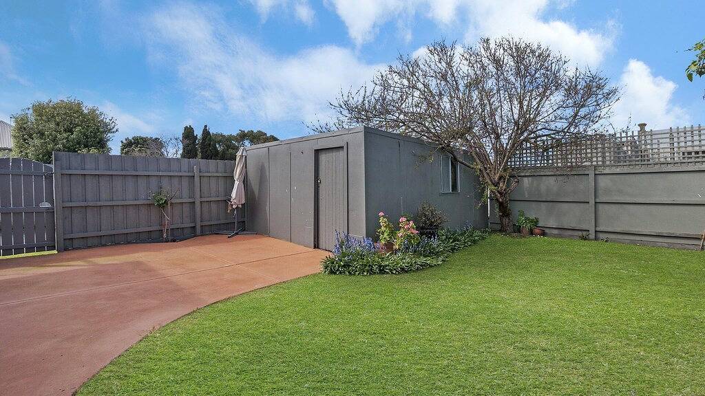 Holiday Home for 7 People in Port Fairy, Shire of Moyne