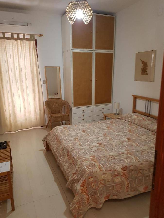 Navarro Hill Resort in Monte Argentario, Provincie Grosseto