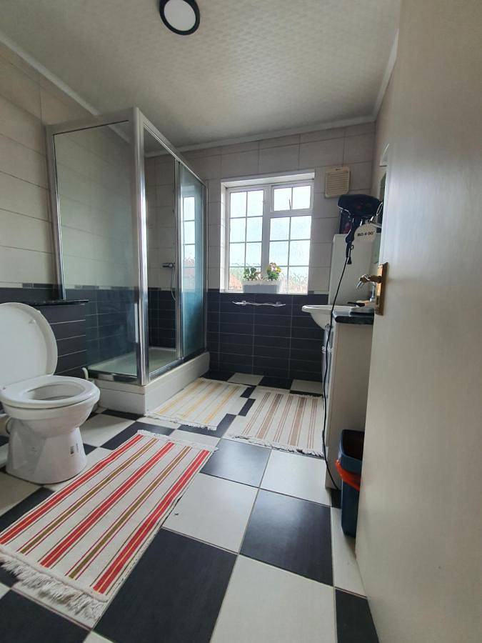 Deluxe Villa in London, Südostengland
