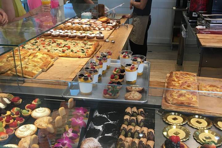 Ferienwohnung für 4 Personen in Tropea - 2