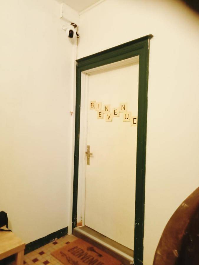 Appartement de vacances pour 4 personnes dans Indre - 2