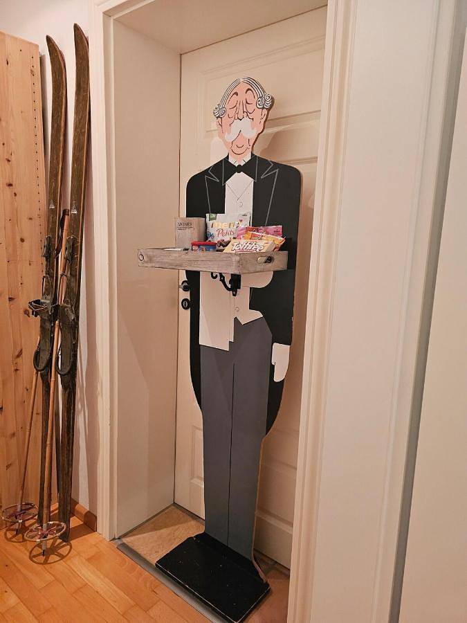 Gîte pour 2 personnes, avec terrasse et vue