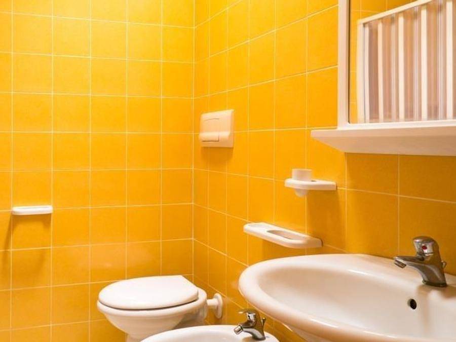 Villaggio Camping Spiaggia Lunga - Appartamento 4 persone - Classe Diamante - 2 camere - Zona Mare in Scialmarino, Gargano