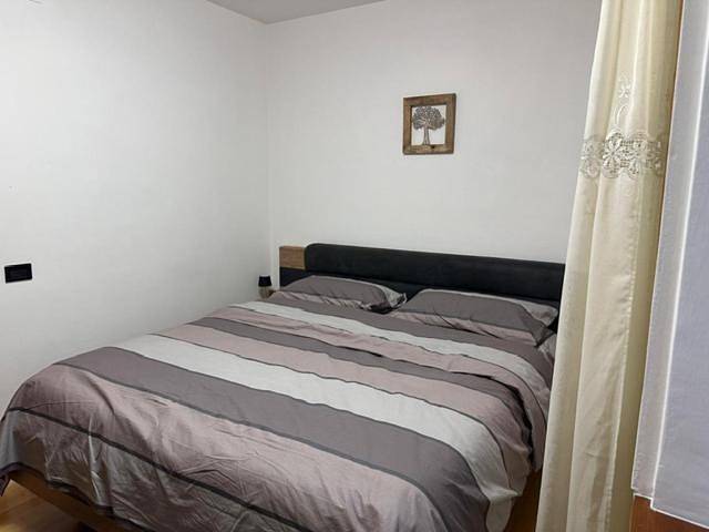 Gîte pour 3 personnes, avec vue et balcon à Santo Stefano di Cadore - 2