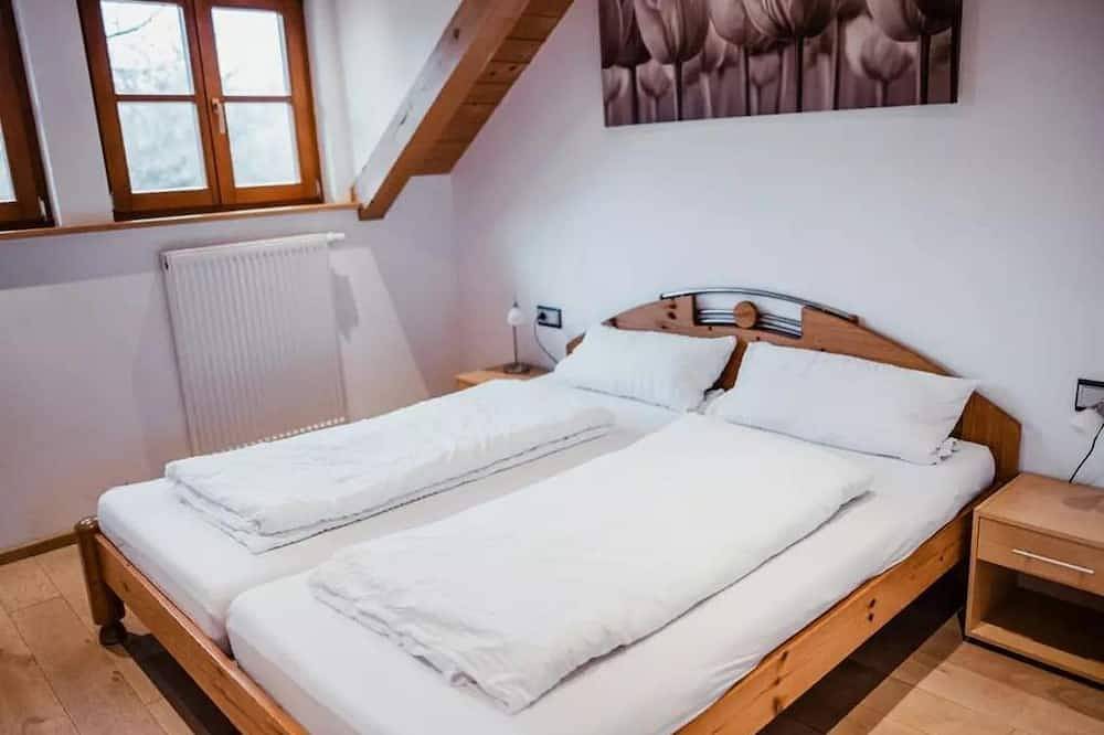 Ganze Wohnung, Apartment für bis zu 4 Personen - Ferienparadies Schwarzwälder Hof in Seelbach, Mittlerer Schwarzwald