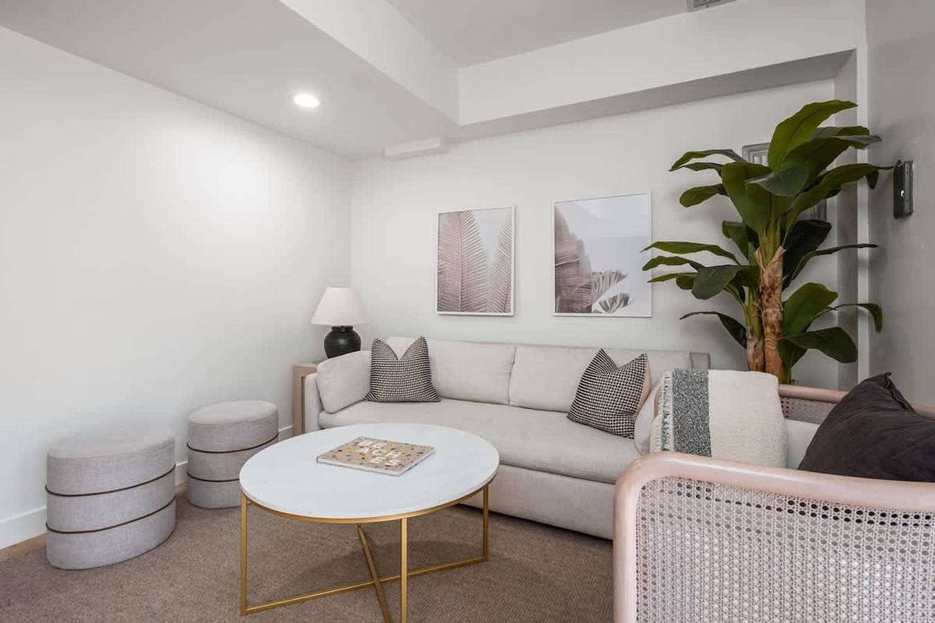 Appartamento intero, The South Bay Retreat in Redondo Beach, Los Angeles County