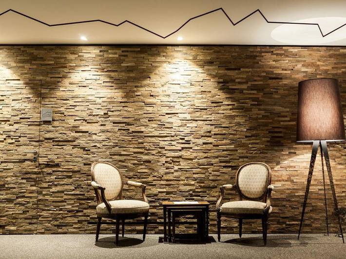 Ferienwohnung für 2 Personen, mit Balkon und Garten, kinderfreundlich im Brandnertal - 3