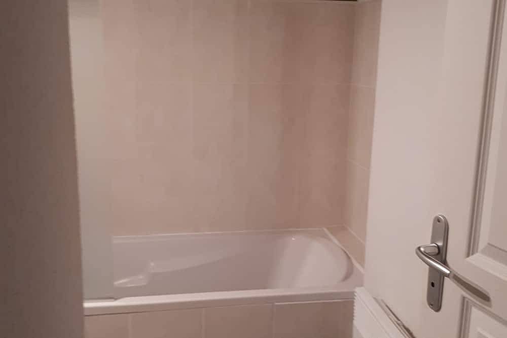 Appartement entier, Appart 6 dans un village de montagne : nature et détente au Pays de la Meije in Villar-d'Arêne, Parc national des Écrins