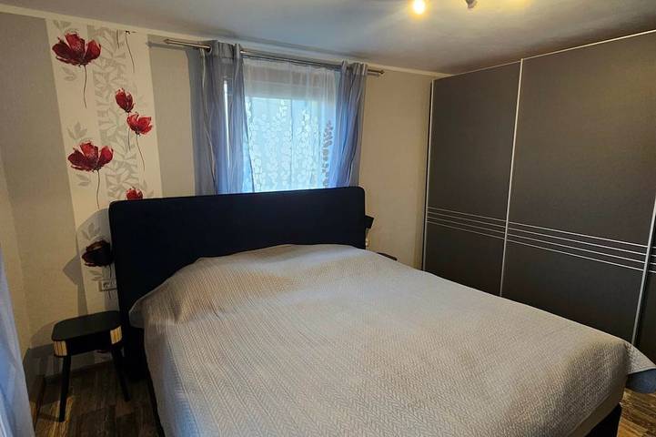 Ferienwohnung für 8 Personen in Oelsnitz - Vogtland & Umgebung - 3