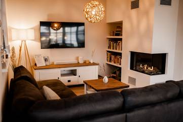 Ferienhaus für 6 Personen in Zingst, Fischland - Darß - Zingst, Bild 3