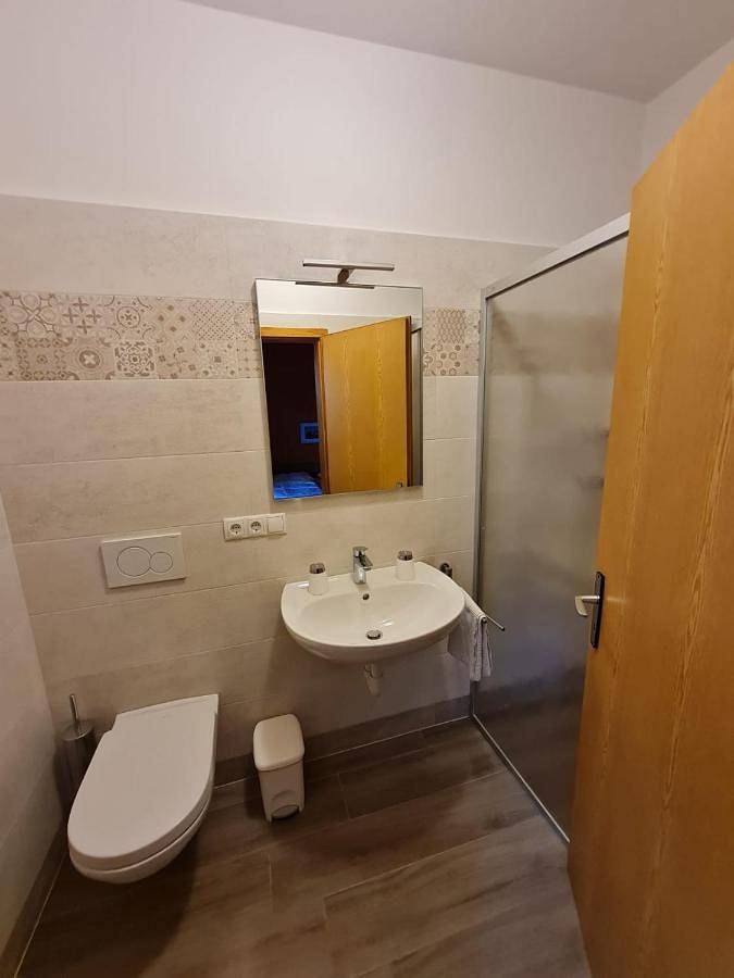 Gasserhof Bozen in Gries-Quirein, Bozen