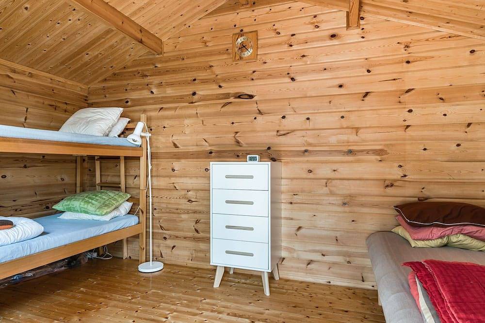 Löaborn by Interhome in Lindesberg, Örebro und Umgebung