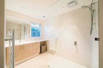 Holiday Home for 6 People in Dunsborough, Western Australia, Photo 3