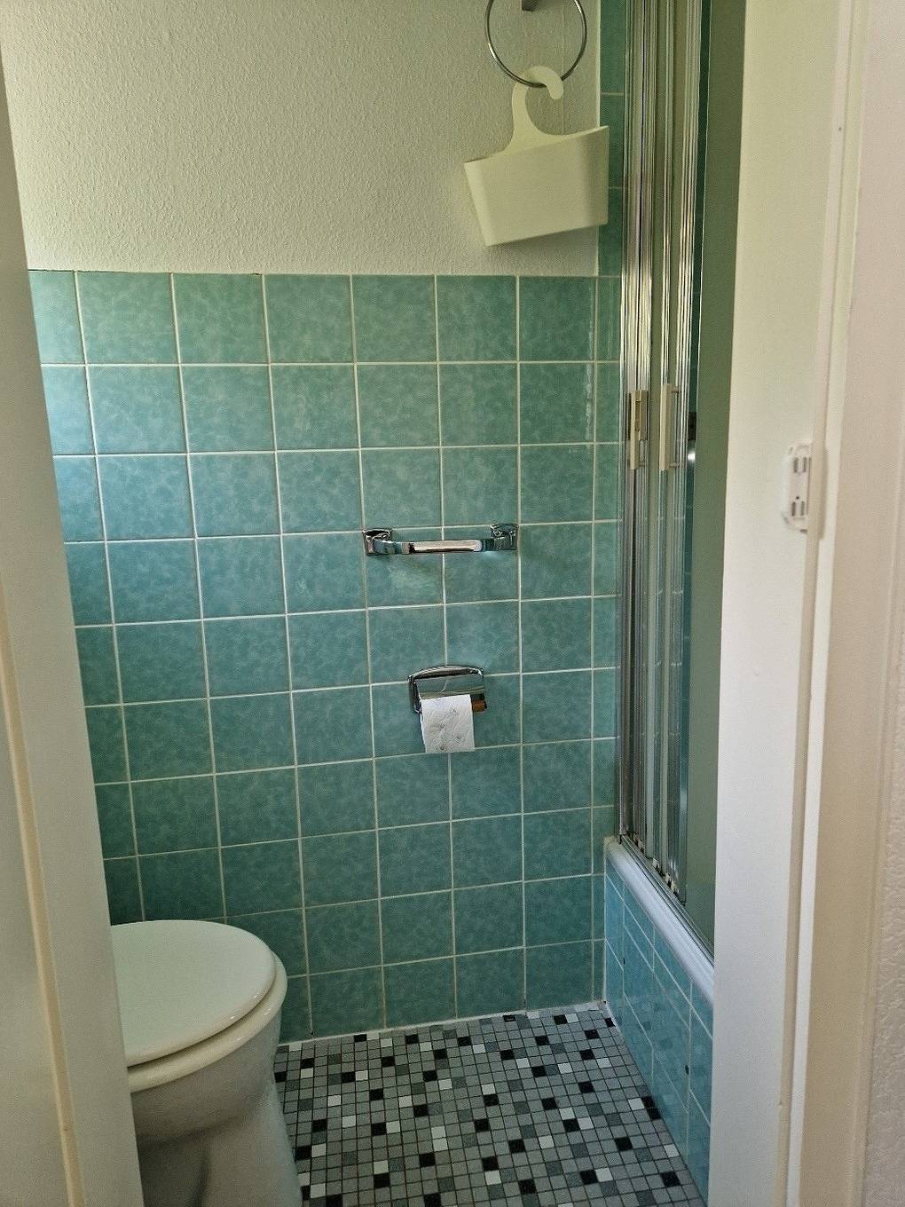 Pension Haus Sonneck in Wildemann, Harzvorland