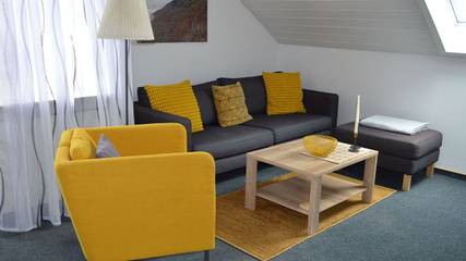 Vakantiewoning voor 2 Personen in Erkenbrechtsweiler, Albsteig Etappe 9, Afbeelding 4