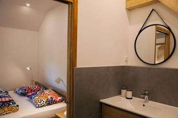 Villa pour 10 Personnes dans Furdenheim, Nord de l'Alsace, Photo 2