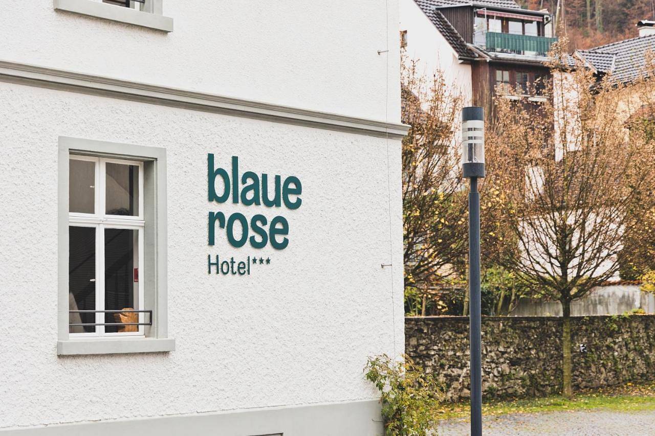 Single Room in Feldkirch, Bezirk Feldkirch