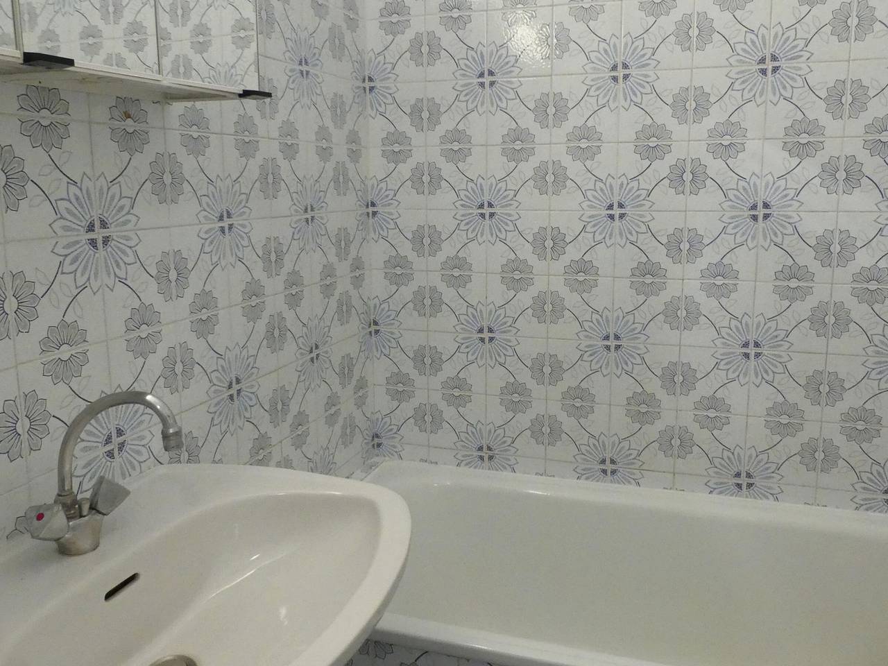 Appartement entier, Confort 2 pièces à Méribel, 1 chambre, pour 3 personnes in Méribel-Mottaret, Les Allues