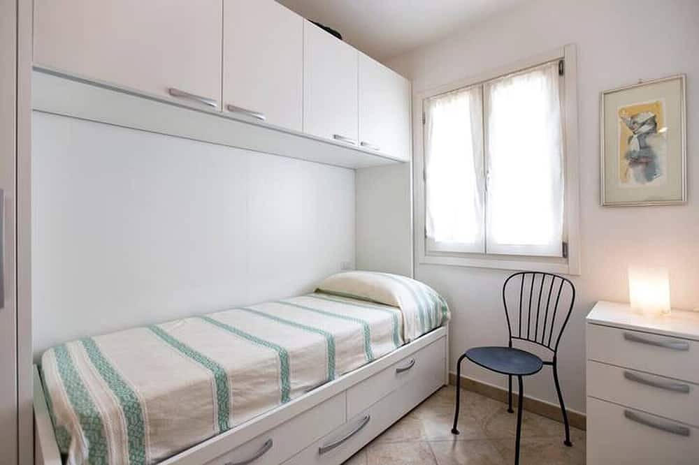 Apartamento entero, Casa 10 Da Georgette - Affitti Brevi Italia in Codaruina/Valledoria, Valledoria