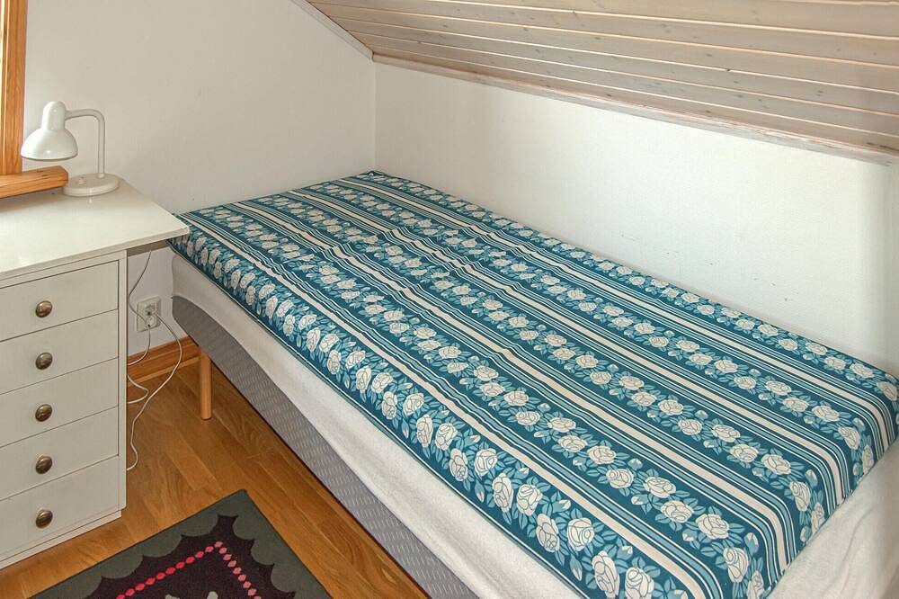 Amazing home in Sorunda with sauna in Nynäshamn