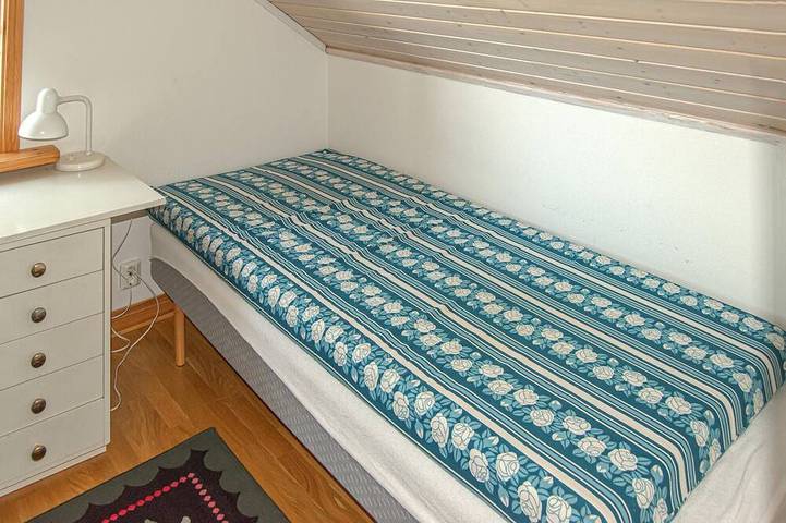 2 bedroom stunning home in Sorunda in Nynäshamn
