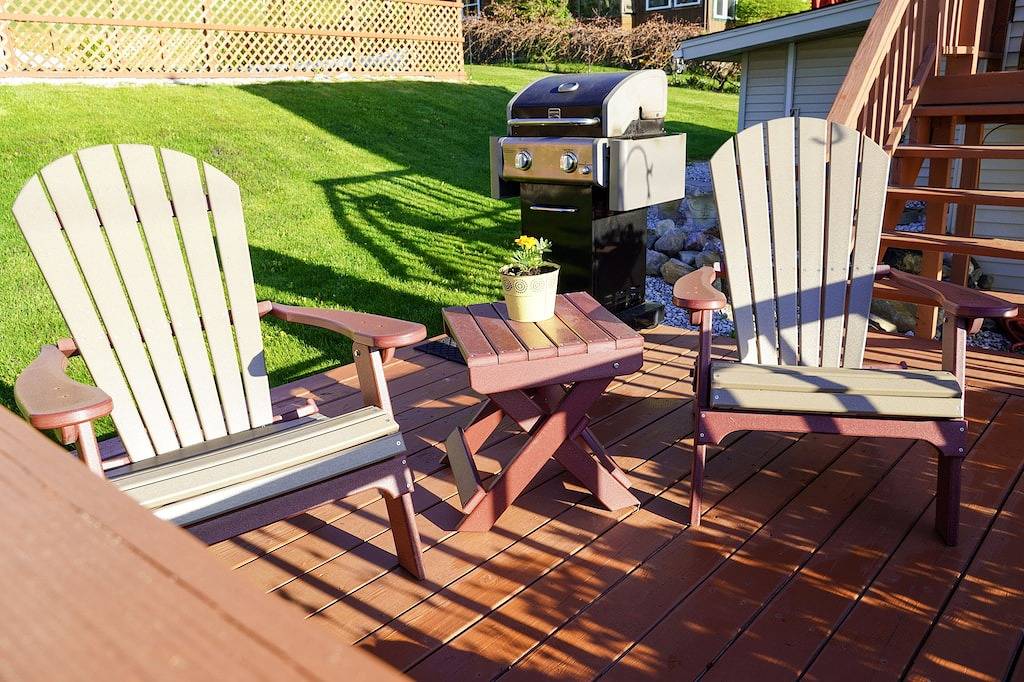 Camp Clearview ~ Adirondack Paradise Gefunden! in Lake Champlain