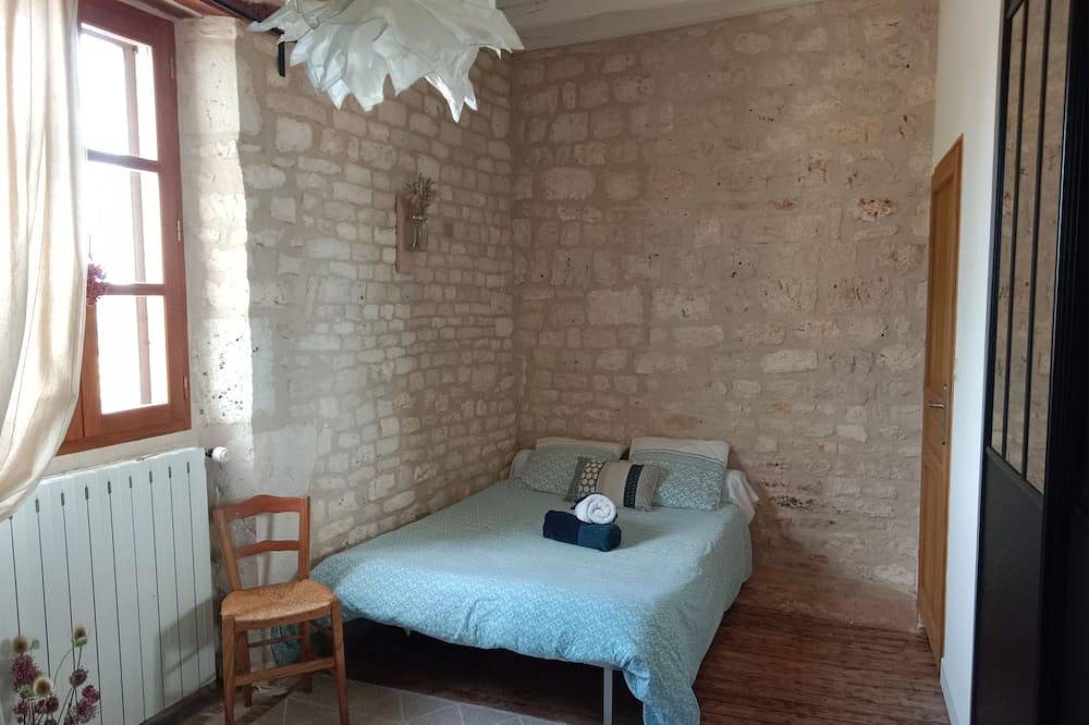 A 20 minutes d'Albi maison de campagne in Villeneuve-sur-Vère, Région d'Albi