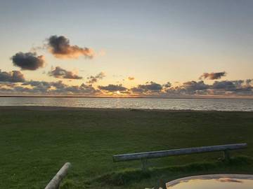 Ferienhaus für 6 Personen in Bork Havn, Ringkøbing Fjord, Bild 3