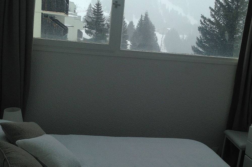 Apartamento entero, Ski Apartment In Flaine - El mejor complejo para los niveles de nieve in Flaine, Arâches-la-Frasse