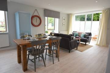 Cottage for 4 People in Southwold, Waveney District, Photo 1