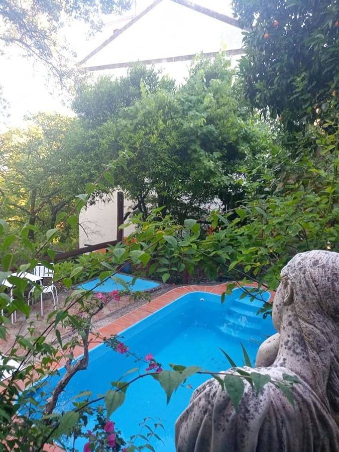 Budget Double or Twin Room in Monchique, Zona de Proteção Especial de Monchique