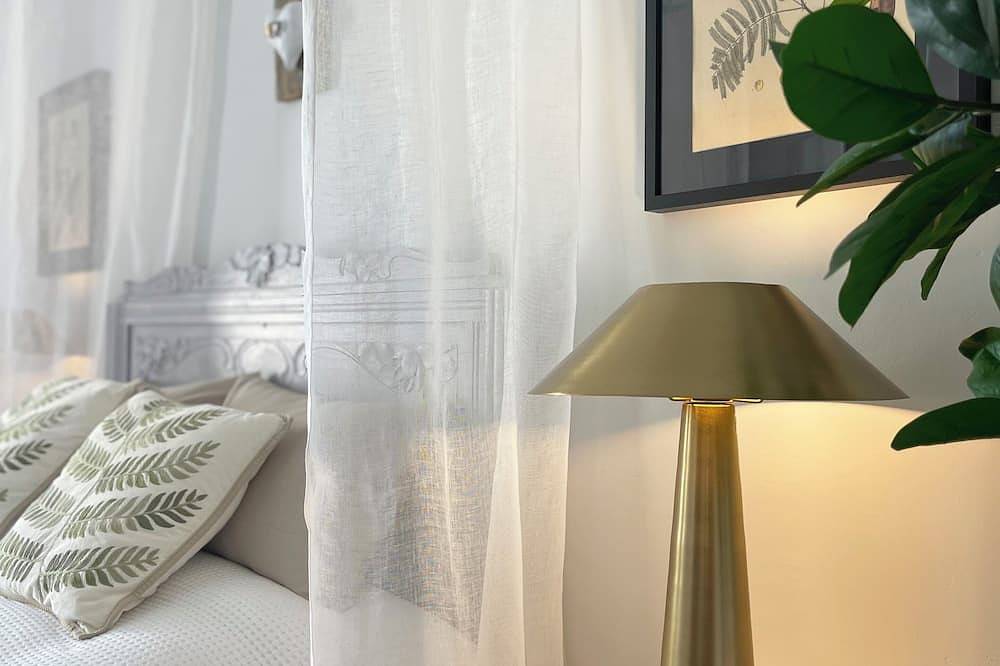 Beautifully renovated home in the historical part of the Unesco town Aubusson! in Aubusson, Región de Aubusson