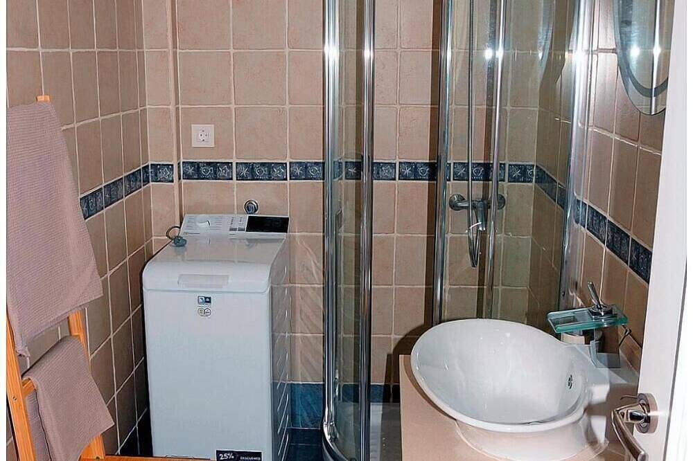 Apartamento entero, Apartamento Boutique in Entorno de Sierra Nevada, Cenes de la Vega
