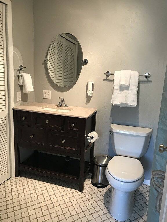 Das Hotel liegt in der historischen Altstadt von Cottonwood, nur 1 Block von der Main Street entfernt in Cottonwood (AZ), Coconino Nationalwald